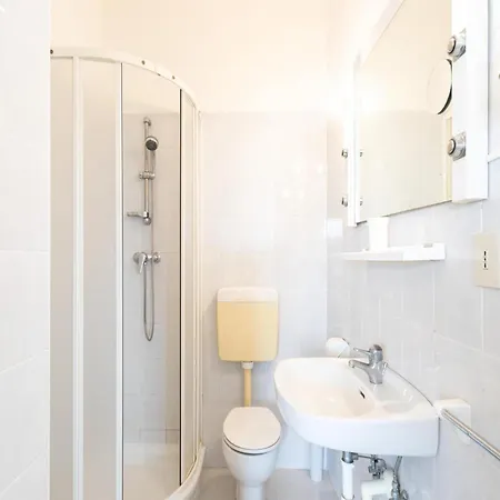 Cozy With Sea View - Beahost Lignano Sabbiadoro